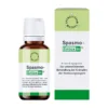 Spasmo Entoxin Tropfen, 50 ml