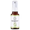 Spenglersan Kolloid G, 50 ml