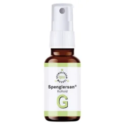 Spenglersan Kolloid G, 50 ml