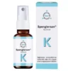 Spenglersan Kolloid K, 50 ml