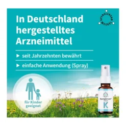 Spenglersan Kolloid K, 50 ml