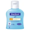 Sterillium Händedesinfektion Gel, 50 ml