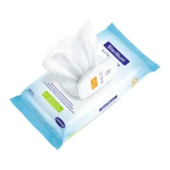 Sterillium surface wipes Oberflächendesinfektion, 60 St