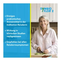 Symbioflor 2, 50 ml