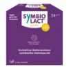 SymbioLact Direkt Pulver, 24X2 g