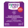 SymbioLact Extra Pulver, 20 St