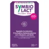 SymbioLact Pro Darm Multi Sticks, 20X6 g