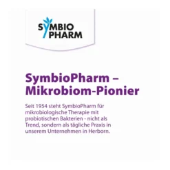 SymbioLact pur, 30X1 g