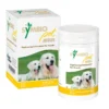 Symbiopet Dog Ergänzungsfuttermittel für Hunde, 175 g