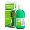 Tantum Verde 1,5 mg/ml Lösung zur Anwendung in der Mundhöhle, 240 ml