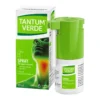 Tantum Verde 1,5 mg/ml Spray, 30 ml