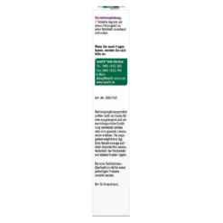 Taxofit Jod 150+Selen Tabletten, 60 St