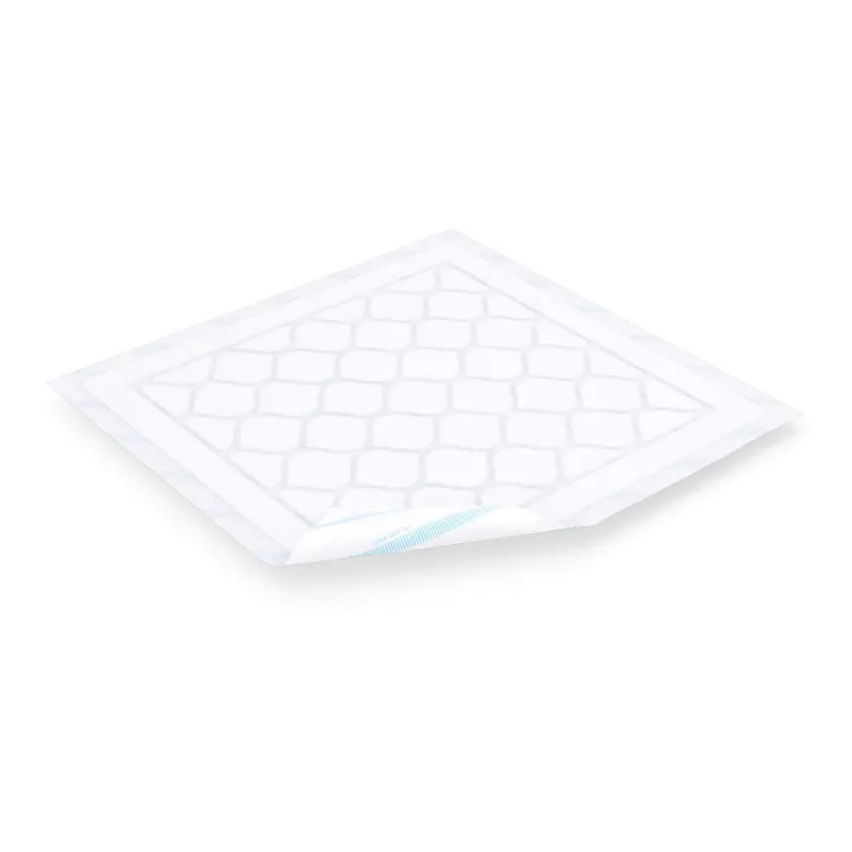 Tena Bed Plus 60 x 90 cm, 30 St