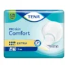 Tena Comfort Extra, 40 St