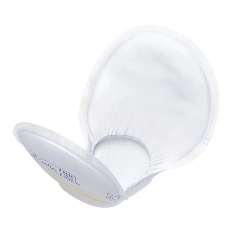 Tena Comfort Extra, 40 St
