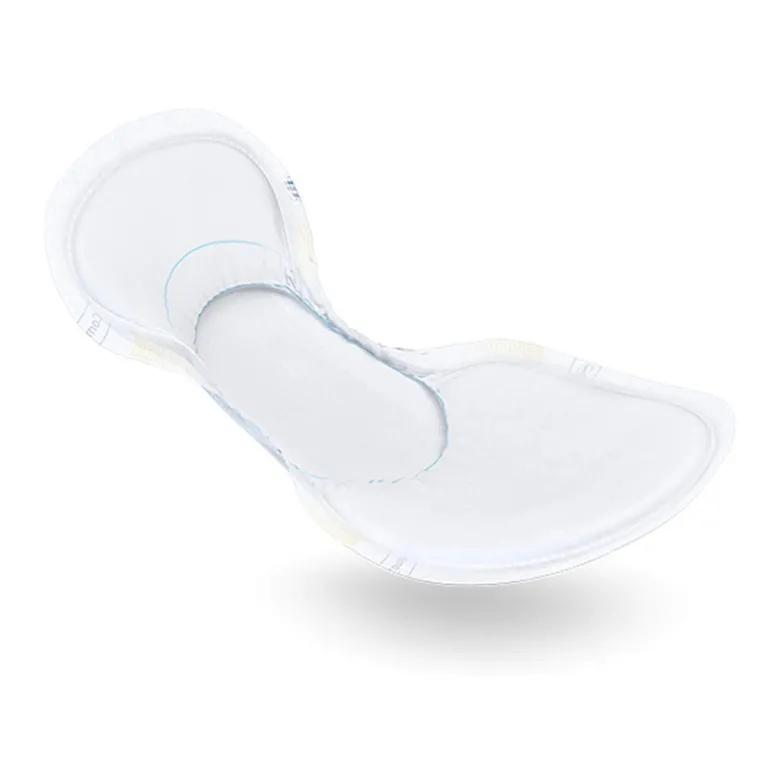 Tena Comfort Extra, 40 St