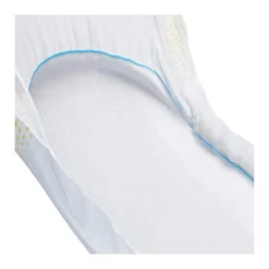 Tena Comfort Extra, 40 St