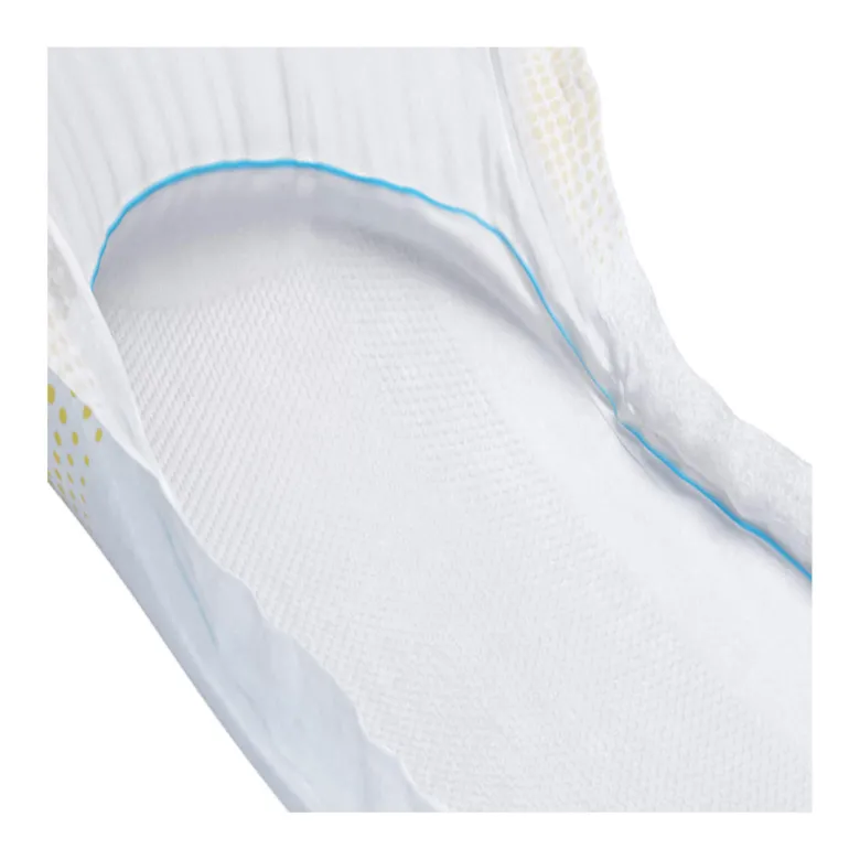 Tena Comfort Extra, 40 St