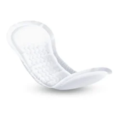 Tena Comfort Mini Extra Inkontinenz Einlagen, 30 St