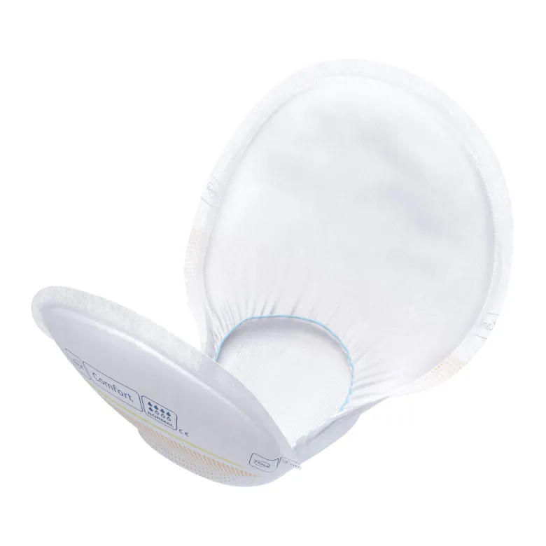 Tena Comfort Normal, 42 St