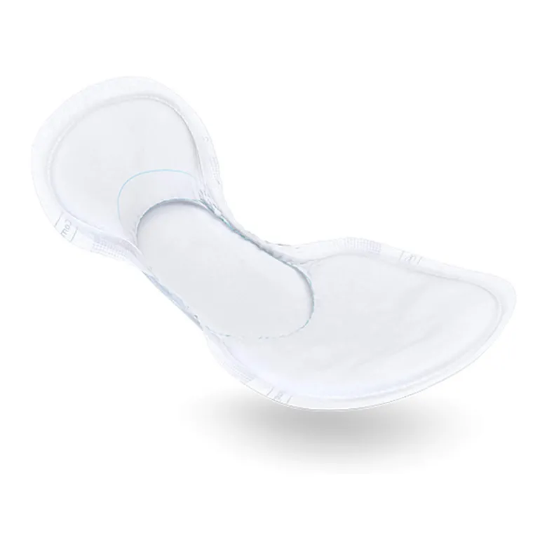 Tena Comfort Normal, 42 St