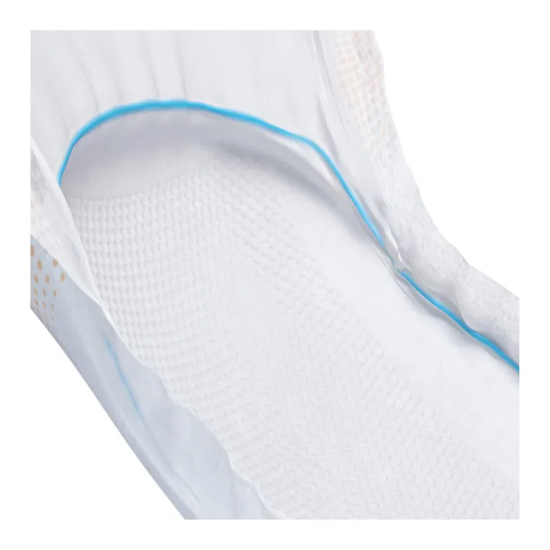 Tena Comfort Normal, 42 St