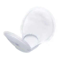 Tena Comfort Super, 36 St