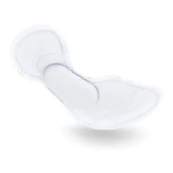 Tena Comfort Super, 36 St