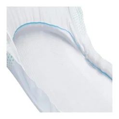 Tena Comfort Super, 36 St