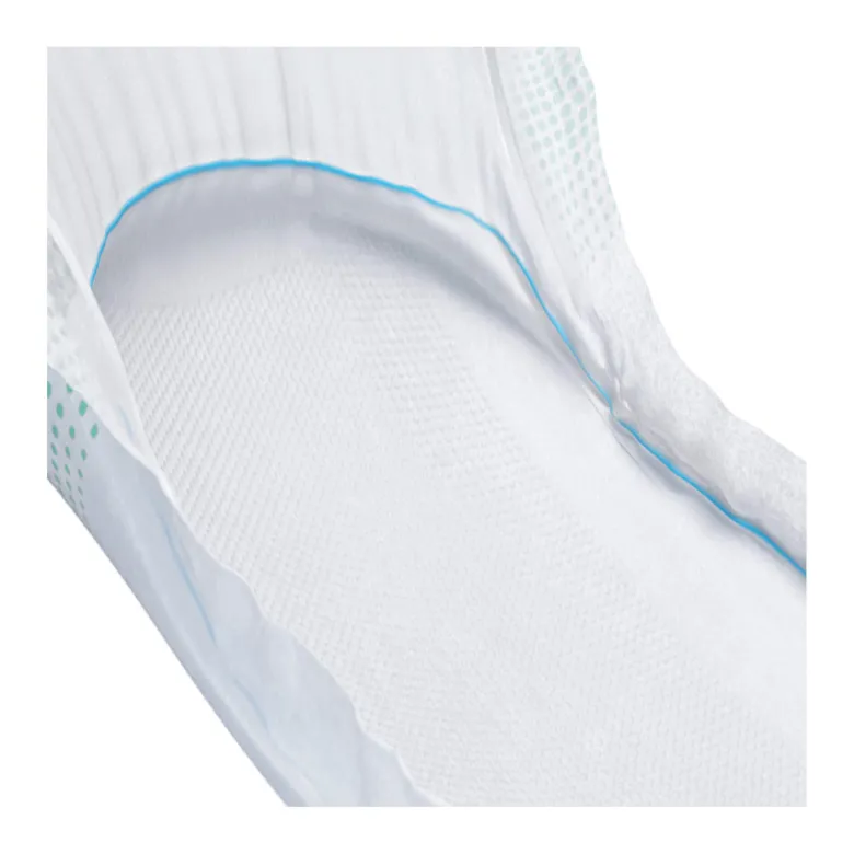 Tena Comfort Super, 36 St