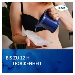 TENA Discreet Mini Inkontinenz-Einlagen, 30 St