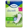 TENA Discreet Mini Plus Inkontinenz-Einlagen, 20 St