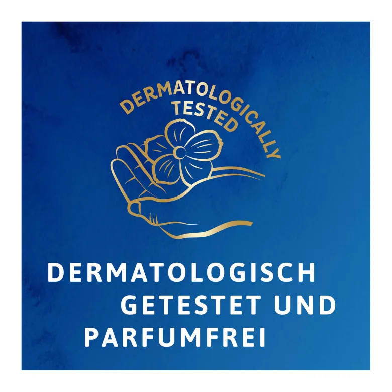 TENA Discreet Normal Night Inkontinenz Einlagen, 20 St