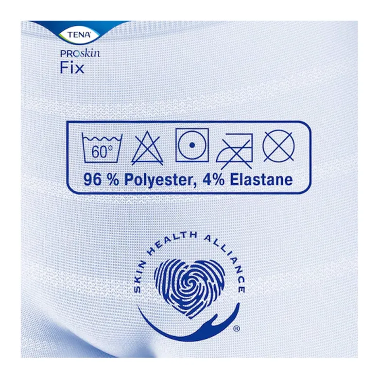 Tena Fix Netzhosen L, 5 St