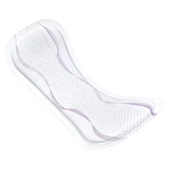 Tena Lady Mini Plus Inkontinenz-Einlagen, 24 St
