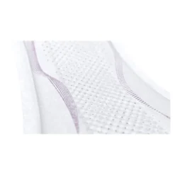 Tena Lady Mini Plus Inkontinenz-Einlagen, 24 St