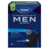Tena MEN Active Fit Einlagen Extra Light, 14 St