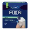 Tena MEN Active Fit Pants Normal S/M, 12 St