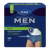 Tena MEN Active Fit Pants Plus S/M, 12 St