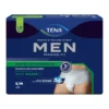 Tena MEN Premium Fit Pants Maxi S/M, 12 St