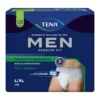 Tena MEN Premium Fit Pants Maxi L/XL, 10 St