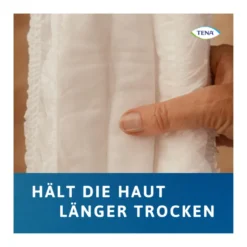 Tena Pants Plus S Einweghose, 14 St