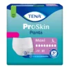 Tena ProSkin Pants Maxi L Einweghose, 10 St