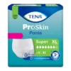 Tena ProSkin Pants super XL Einweghose, 12 St