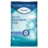 Tena Shampoo Cap, 1 St