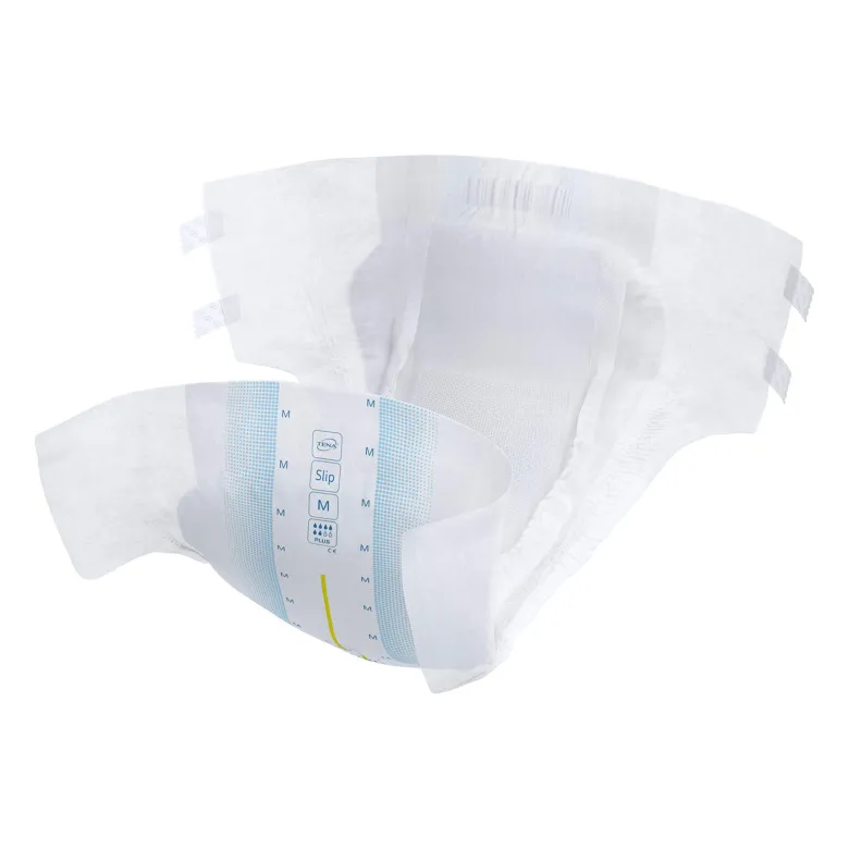 Tena Slip Plus M, 30 St