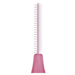 TePe Interdentalbürsten ISO 0 pink, 6 St