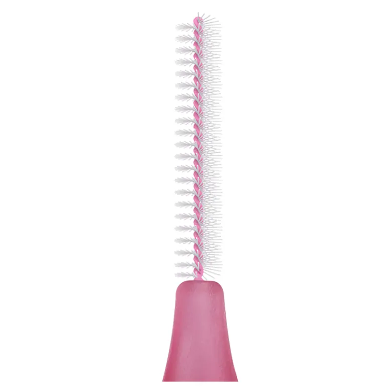 TePe Interdentalbürsten ISO 0 pink, 6 St