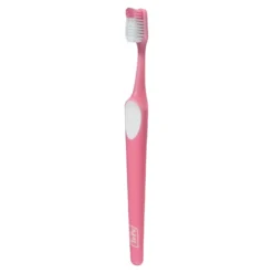 TePe Nova Extra Soft Zahnbürste, 1 St