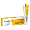 Terzolin 2% Creme, 15 g